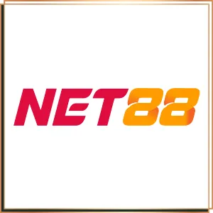 NET88